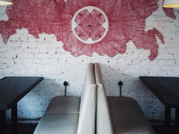 Hookah Place ����������