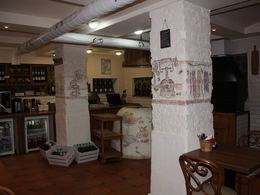 ����-������