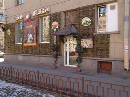 ����-������