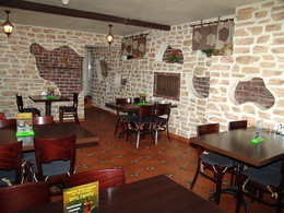 ����-������