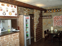 ����-������