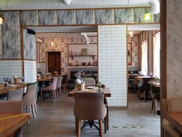 ����-������