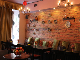 ���� ������