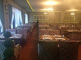 �������� &��������