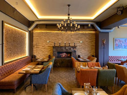 �������� &��������