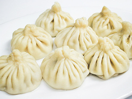 �������� &��������