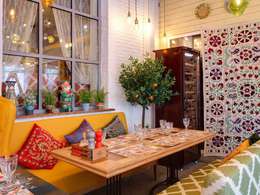 ������� ������