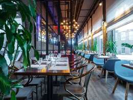 ������ �������