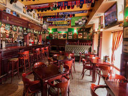 ������ ���������� ���������