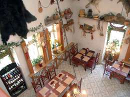 ����� ����