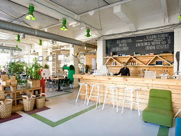 ������� �������