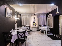 ������ ������