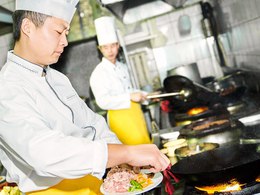 ������ ��� ��-����������