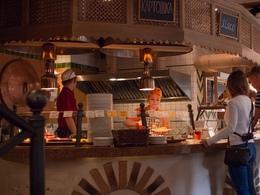 ���������