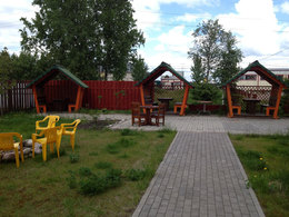 �������