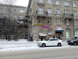 ����������