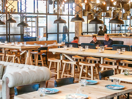 ����� �����