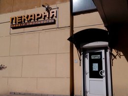 Ӡ���������