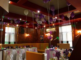 Ӡ�����������