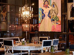 �������� ����� ������