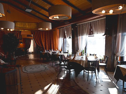 �����-�����