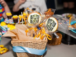 �����-����