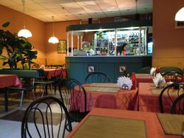 ������� ���������