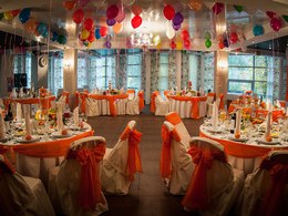 ����������� ���