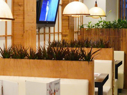 �������