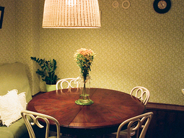 ���������� �������