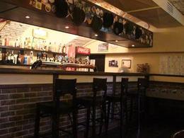 ������������� ������