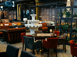 �������