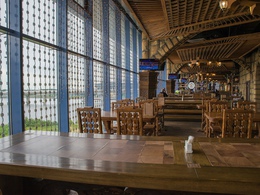 ������ ������