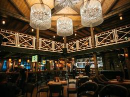 ����� �������