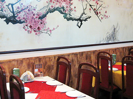 �����