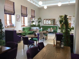 ����������