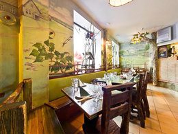 ����� ����������