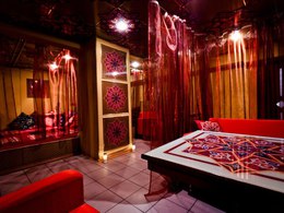 ���� �����