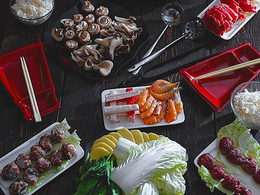 �������