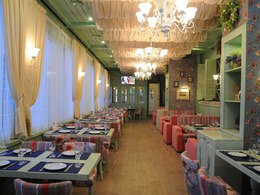 ������ �����