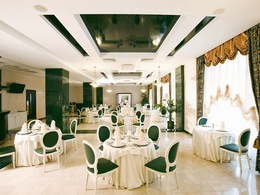 ������������