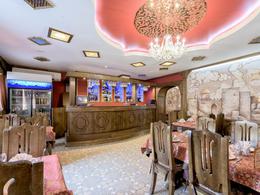 ������ ����������