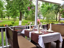 �������� ����