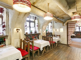 ������ ����