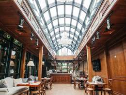 �������-�������