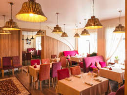 ������ ������������