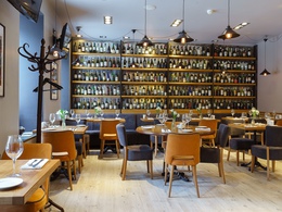 Arancino Pizza ������� ����������