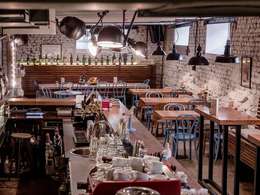 ����� ���