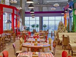 ���� �������