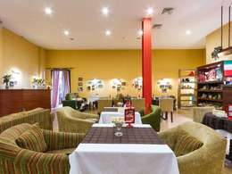 Family ����������������